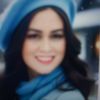 aunty_rozana