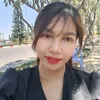 nguyt.happy