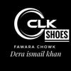 💥Çlk shoes D i khan 2💥