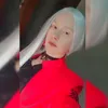 izanasgirlfriend4