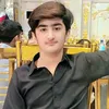 hassan_manj_512