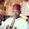 muhammadsanimuhammad4