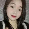 kieuanh2032