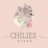Chilies Store