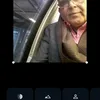 saeedvirk95