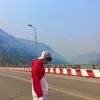 anhbe656