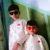 umar45910
