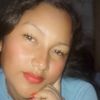 adelayda...3