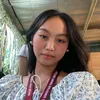 miles_hikari
