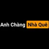 changnhaque2k