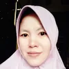 jelitaputricatering