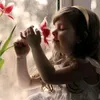 lina_moon8