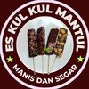 ES KUL KUL MANTUL