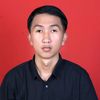 ade_delau