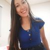 nancyluanafrutos4