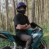 adinugraha9128