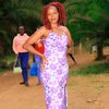 sharon525_ke