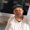 jorge_5010_