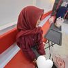 rini.252