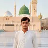 imtiazhussain123.2