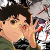 hsoone_55