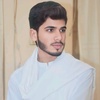 umairmajeed1