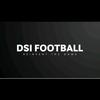 dsi_foootball