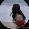 yasmin.ahmed5003