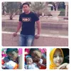 nengfifinys