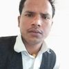 jaykishor803