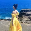 macgihomnay_tai102