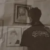 xa__va
