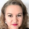 Dana Dragomir