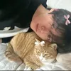 sofia_dojungkook