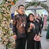 ayirodiah8