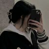 user9588613286170