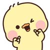 rombyahhh