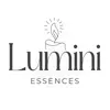 Lumini