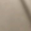 abdullah_q883