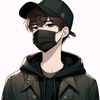 awan_9030