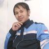 kangemang26