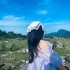 anie_cuti07