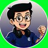 Bang Jek | Creator Efootball