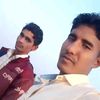 user5021911761031