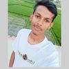 sadmansakib543