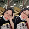 sr_mommyarya