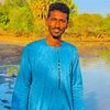 user622777abdalaziz