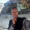 blessing.g7