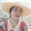 nguyenminhtrang08082011
