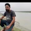 mdshohid89093